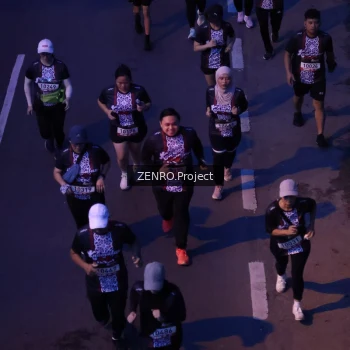 Runner Photo 1379760