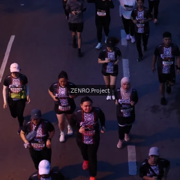 Runner Photo 1379770