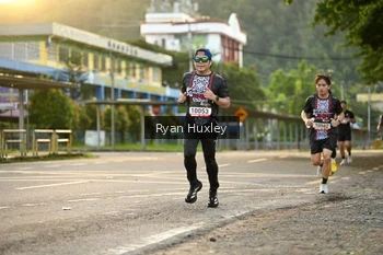 Runner Photo 1379782