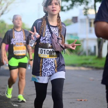 Runner Photo 1379784