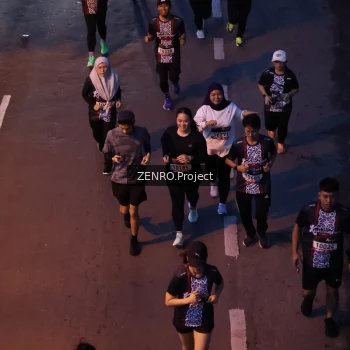 Runner Photo 1379872