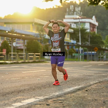Runner Photo 1379913
