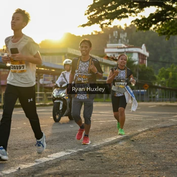 Runner Photo 1379948
