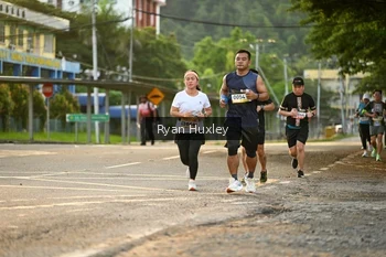 Runner Photo 1380019