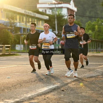 Runner Photo 1380025