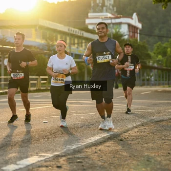 Runner Photo 1380026