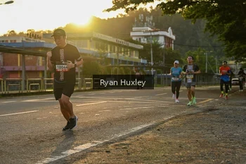 Runner Photo 1380032