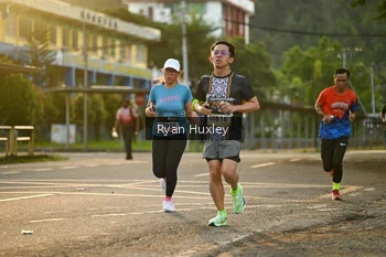 Runner Photo 1380035