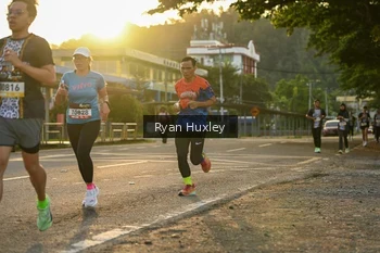 Runner Photo 1380041
