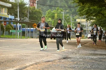 Runner Photo 1380044