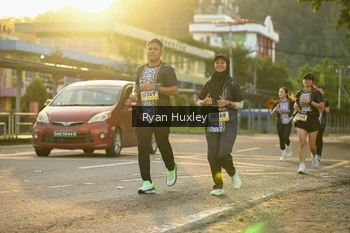 Runner Photo 1380047