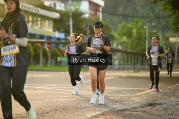 Runner Photo 1380054
