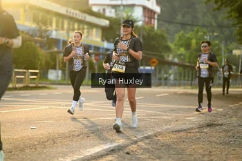Runner Photo 1380061