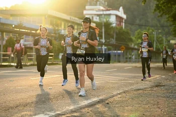 Runner Photo 1380063