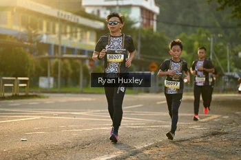 Runner Photo 1380074
