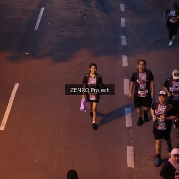 Runner Photo 1380086