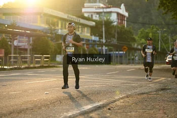Runner Photo 1380087