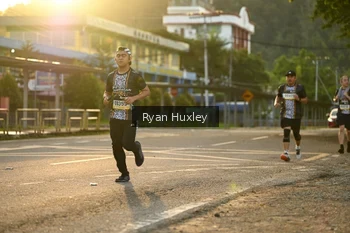 Runner Photo 1380089
