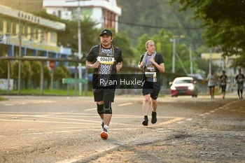 Runner Photo 1380094
