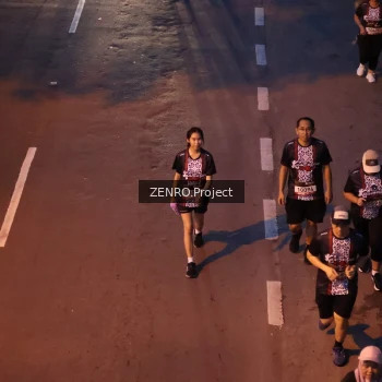 Runner Photo 1380128