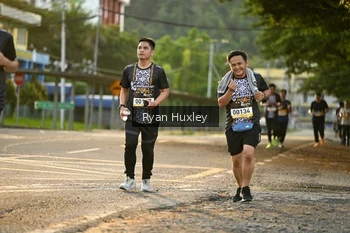 Runner Photo 1380154