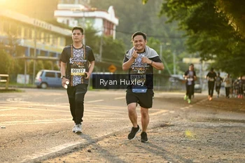 Runner Photo 1380161