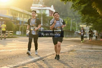 Runner Photo 1380163