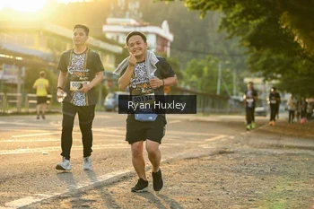 Runner Photo 1380165