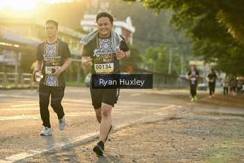 Runner Photo 1380166