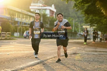 Runner Photo 1380216