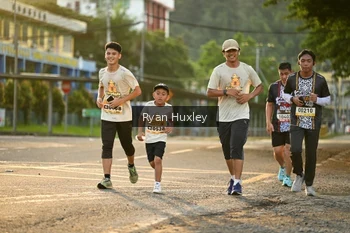 Runner Photo 1380219