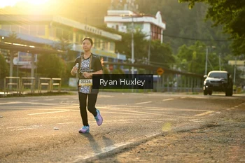 Runner Photo 1380243