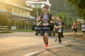 Runner Photo 1380248