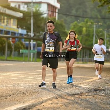 Runner Photo 1380255