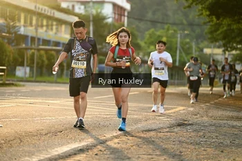 Runner Photo 1380263