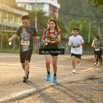 Runner Photo 1380264