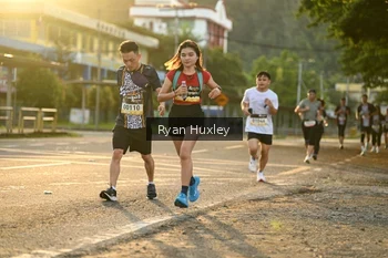 Runner Photo 1380266