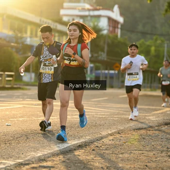 Runner Photo 1380268