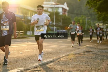 Runner Photo 1380274