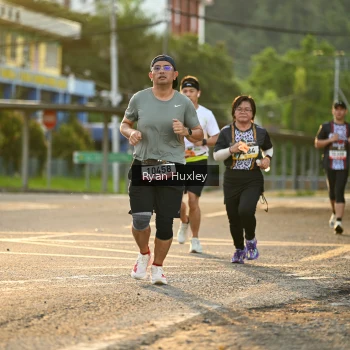 Runner Photo 1380275