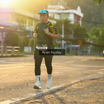 Runner Photo 1380358