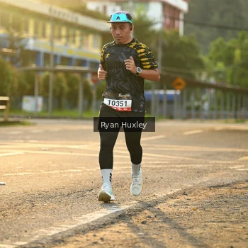 Runner Photo 1380359