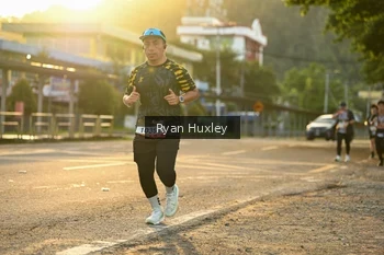 Runner Photo 1380360