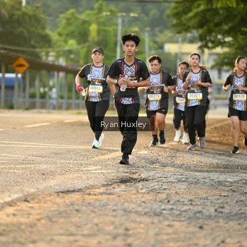 Runner Photo 1380361
