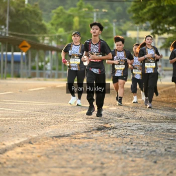 Runner Photo 1380362