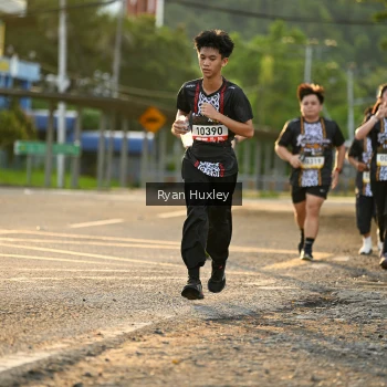 Runner Photo 1380363