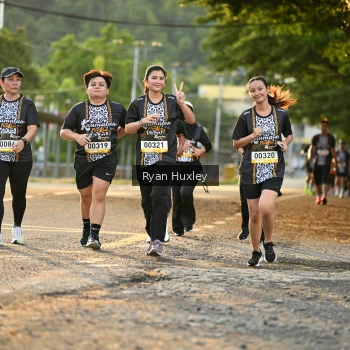 Runner Photo 1380371