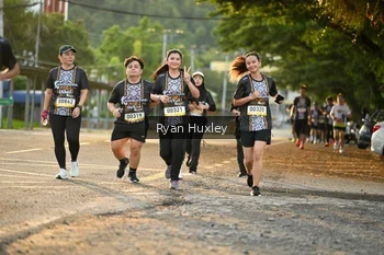 Runner Photo 1380372