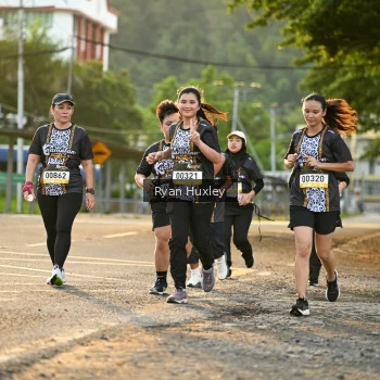 Runner Photo 1380374