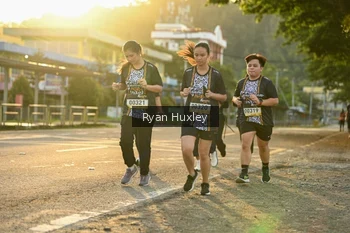 Runner Photo 1380389